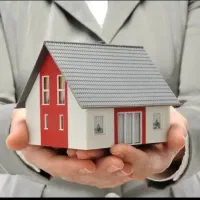 آپارتمان70متر1خواب-اجاره-املاک-قاسمی