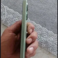 گوشی نوت ۱۳ شیائومی