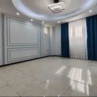 55-متر-خوش-نقشه-فول-بازسازی-فردوس