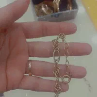 فروش فقط تافرداظهر