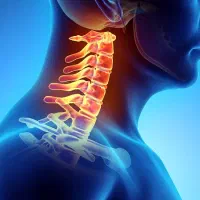 کلینیک ماساژ و کایروپراکتیک تخصصی ساریژ