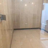 13متری-مغازه-سند-دار-در-لوکیشن-خوب
