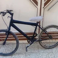 دوچرخه 24