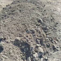 کود|گل و گیاه طبیعی|گناباد, |دیوار