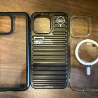 قاب 15 پرومکس