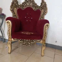مبل 7نفره