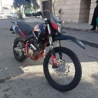 فروش تی دو