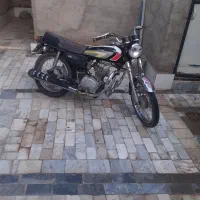 موتورهوندا