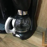 قهوه ساز