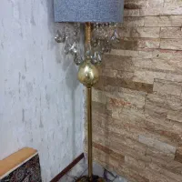 کنار سالنی