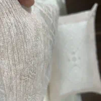 روبالشتی