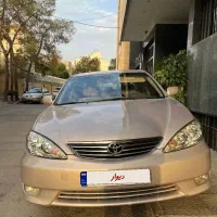 کمری گرند دنده ای ۲۰۰۶ عتیقه
