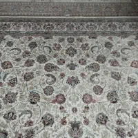 فرش نیاوران ۱۲۰۰ شانه