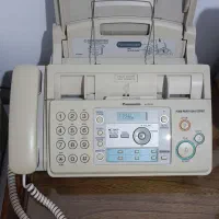 فکس در حد نو