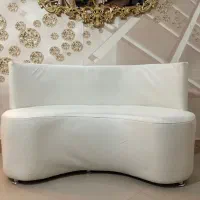 مبل تکی
