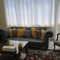 مبل