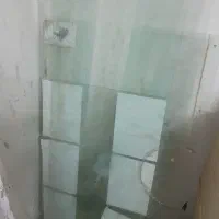 شیشه