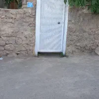خانه باغ روستایی