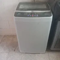 لباسشویی