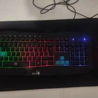 سیستم ddr4|رایانه رومیزی|گرگان, |دیوار