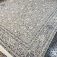 فروش فرش با ۲۰ درصد تخفیف اولین خرید