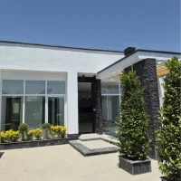 باغ-ویلا-لوکس-تهراندشت-خوش-قیمت