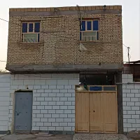 فروش خانه دوطبقه در بهترین منطقه شادگان (ام الچرد)