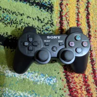 دسته بازی بلوتوثی ps3 نونو اصلی
