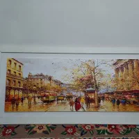 تابلو|تابلو، نقاشی، عکس|شوشتر, |دیوار