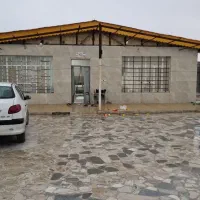 باغ جاده بازمرگان توضیحات آگهی مهم