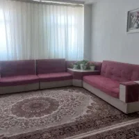 مبل ال