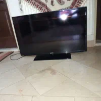 تلویزیون سامسونگ ۴۰ اینچ Samsung