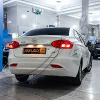 jac / j4 / جک جی 4|خودرو سواری و وانت|تهران, پرستار|دیوار