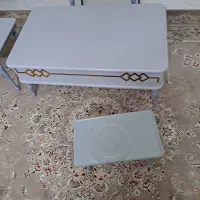میز|مبلمان خانگی و میز عسلی|کرج, شهرک صدف|دیوار
