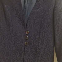 اور کت مجلسی