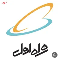 سیم کارت