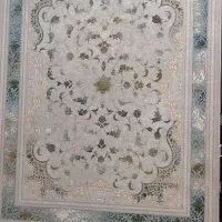 فرش 9 متری 700 شانه
