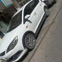 ام وی ام mvm 315 مدل۹۶