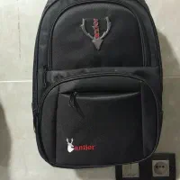 کیف کوله