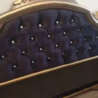 سرویس خواب تکمیل