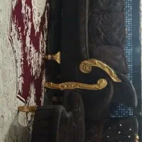 مبل هفت نفره