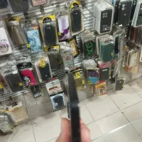 Note 13|موبایل|سنندج, |دیوار