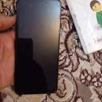 گوشی خیلی خوب