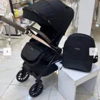 برند کیدیلو