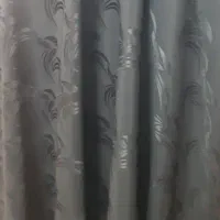 چادر مشکی نو