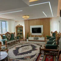 فروش-3خوابه-بازسازی-شده-معالی-اباد
