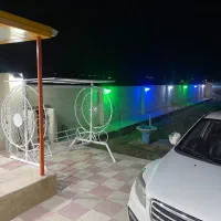 فروش ویلای لوکس در بعداز امنداول ورودی مزرعه