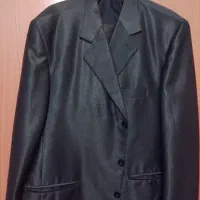 کت و شلوار