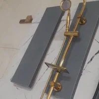 دوش حمام یونیورست