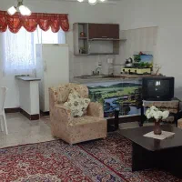 متراژ۶۰تکخواب نوساز